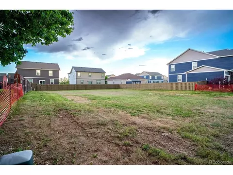 411 3rd St, Severance, CO 80546 photo 14