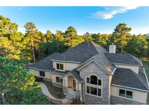 1220 Scarsbrook Ct, Monument, CO 80132