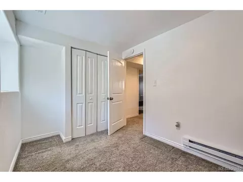 17618 Co-67, Divide, CO 80814 photo 18
