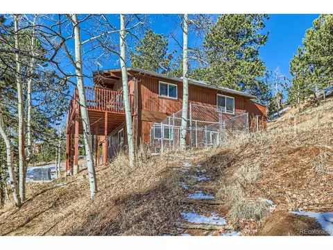 17618 Co-67, Divide, CO 80814 photo 28