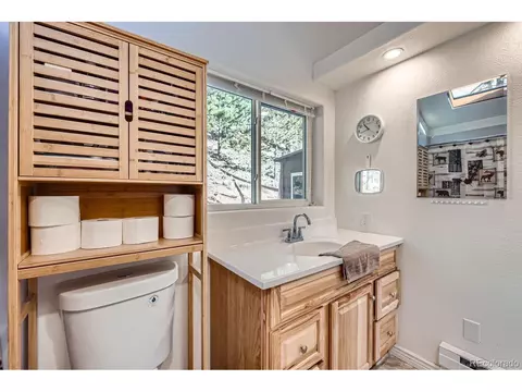 17618 Co-67, Divide, CO 80814 photo 16