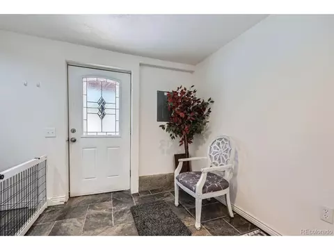 17618 Co-67, Divide, CO 80814 photo 24