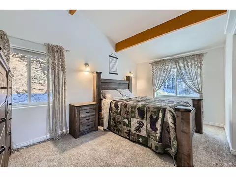 17618 Co-67, Divide, CO 80814 photo 13