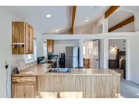 17618 Co-67, Divide, CO 80814 photo 11