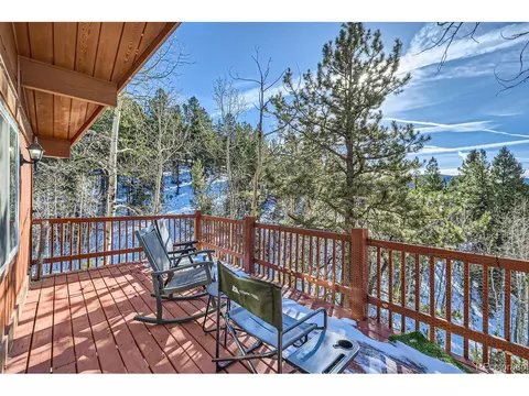 17618 Co-67, Divide, CO 80814 photo 26