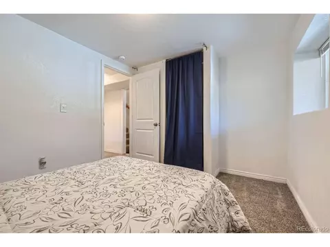 17618 Co-67, Divide, CO 80814 photo 21
