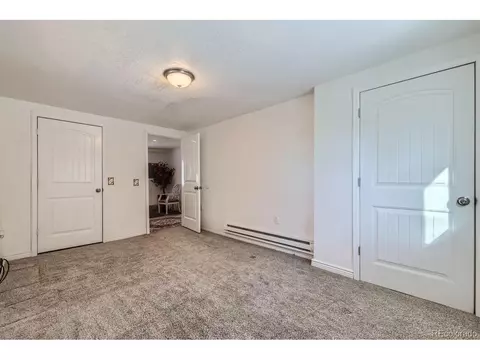 17618 Co-67, Divide, CO 80814 photo 23
