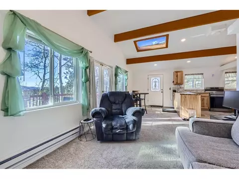 17618 Co-67, Divide, CO 80814 photo 7
