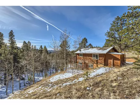 17618 Co-67, Divide, CO 80814 photo 27