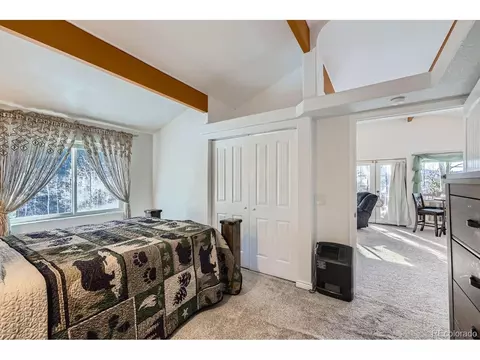 17618 Co-67, Divide, CO 80814 photo 14