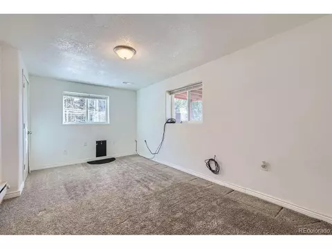 17618 Co-67, Divide, CO 80814 photo 22