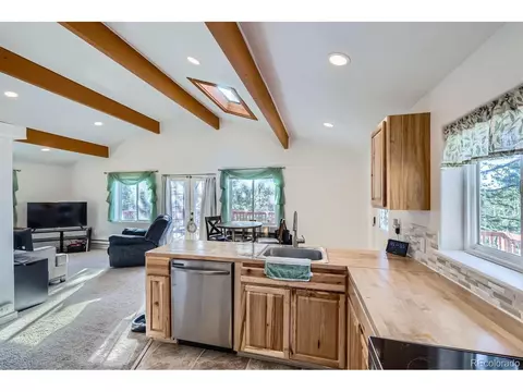 17618 Co-67, Divide, CO 80814 photo 10