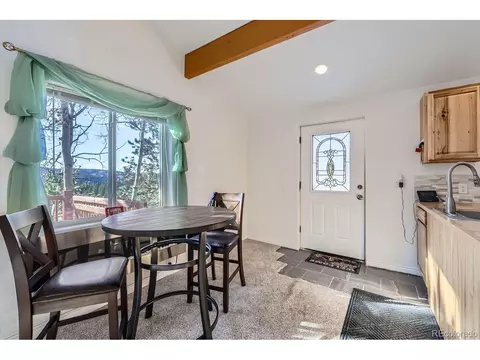 17618 Co-67, Divide, CO 80814 photo 12