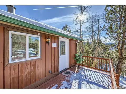 17618 Co-67, Divide, CO 80814 photo 4