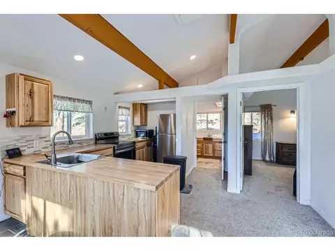 17618 Co-67, Divide, CO 80814 photo 9