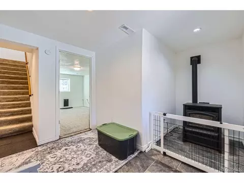 17618 Co-67, Divide, CO 80814 photo 25