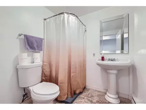 17618 Co-67, Divide, CO 80814 photo 19