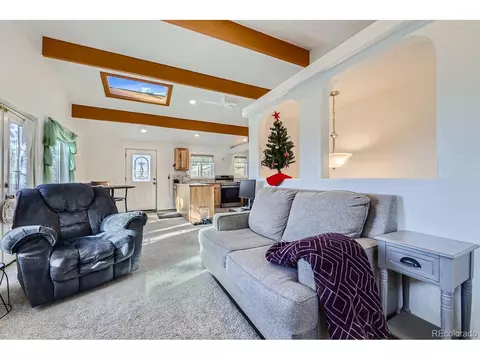 17618 Co-67, Divide, CO 80814 photo 6