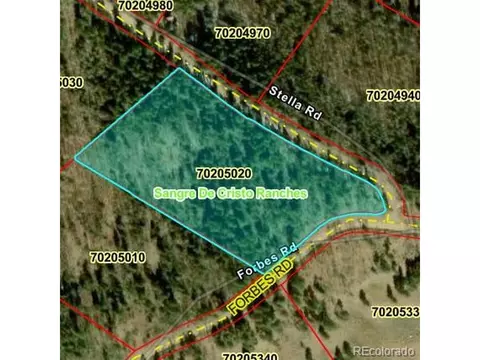 6393 Stella Rd, San Luis, CO 81152