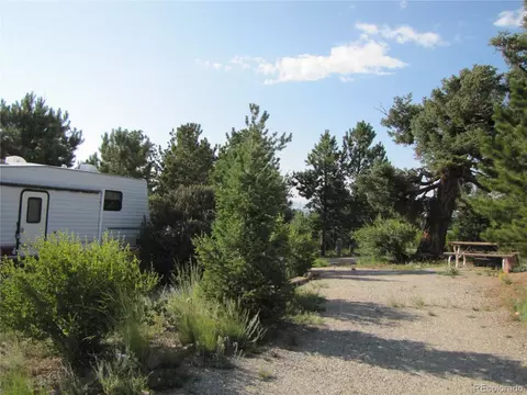 358 Lantern Loop, Hartsel, CO 80449 photo 5