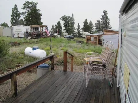 358 Lantern Loop, Hartsel, CO 80449 photo 19