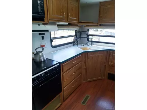 358 Lantern Loop, Hartsel, CO 80449 photo 23