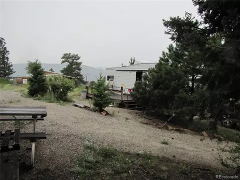 358 Lantern Loop, Hartsel, CO 80449 photo 21