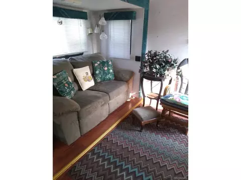 358 Lantern Loop, Hartsel, CO 80449 photo 22