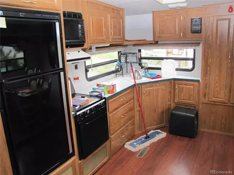 358 Lantern Loop, Hartsel, CO 80449 photo 9