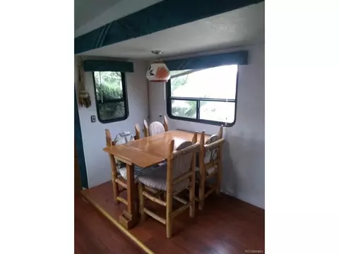 358 Lantern Loop, Hartsel, CO 80449 photo 24