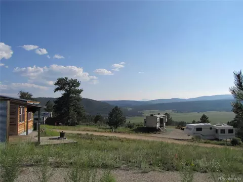 358 Lantern Loop, Hartsel, CO 80449 photo 4