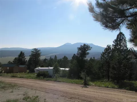 358 Lantern Loop, Hartsel, CO 80449 photo 3
