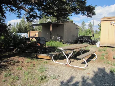 358 Lantern Loop, Hartsel, CO 80449 photo 7