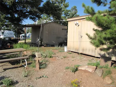 358 Lantern Loop, Hartsel, CO 80449 photo 6
