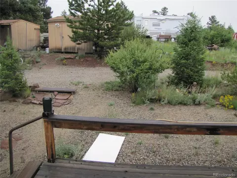 358 Lantern Loop, Hartsel, CO 80449 photo 18