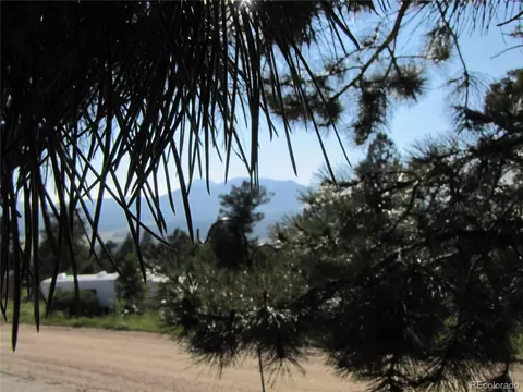 358 Lantern Loop, Hartsel, CO 80449 photo 2