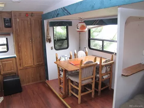 358 Lantern Loop, Hartsel, CO 80449 photo 8