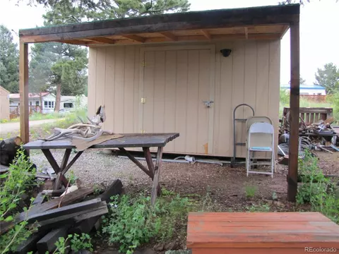 358 Lantern Loop, Hartsel, CO 80449 photo 20