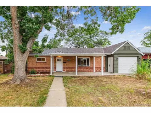 9086 Emerson St, Thornton, CO 80229