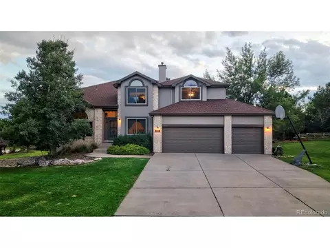 15595 Copperfield Dr, Colorado Springs, CO 80921