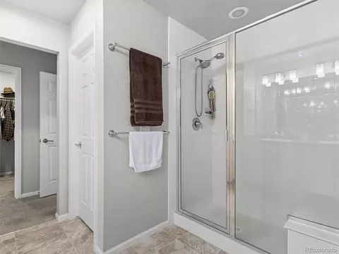Bath - 18809 E 66th Ave, Denver, CO 80249 photo 5 of 5