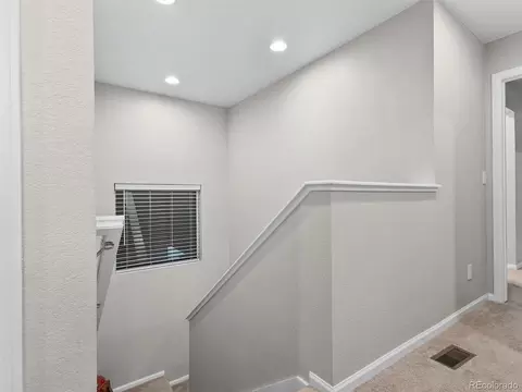 Entry Way - 18809 E 66th Ave, Denver, CO 80249 photo 1 of 1