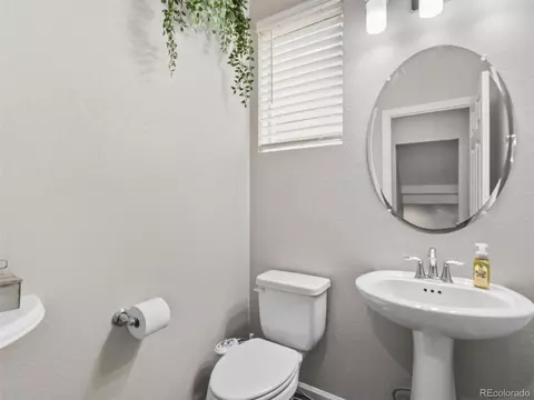 Bath - 18809 E 66th Ave, Denver, CO 80249 photo 1 of 5