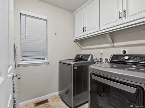 Other - 18809 E 66th Ave, Denver, CO 80249 photo 2 of 3