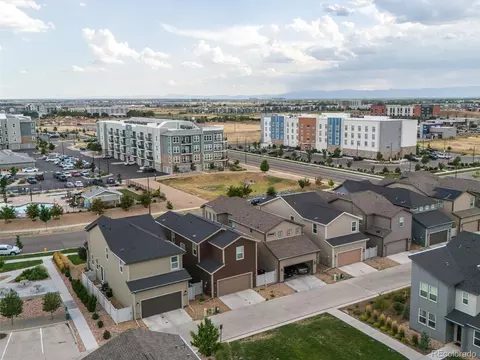 View/Area - 18809 E 66th Ave, Denver, CO 80249 photo 2 of 6