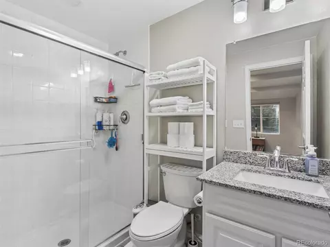 Bath - 18809 E 66th Ave, Denver, CO 80249 photo 2 of 5