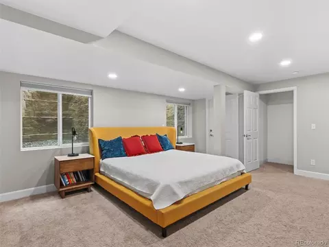 Bedroom - 18809 E 66th Ave, Denver, CO 80249 photo 1 of 7
