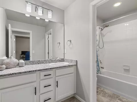 Bath - 18809 E 66th Ave, Denver, CO 80249 photo 3 of 5
