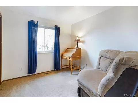 17157 E Milan Cir, Aurora, CO 80013 photo 20