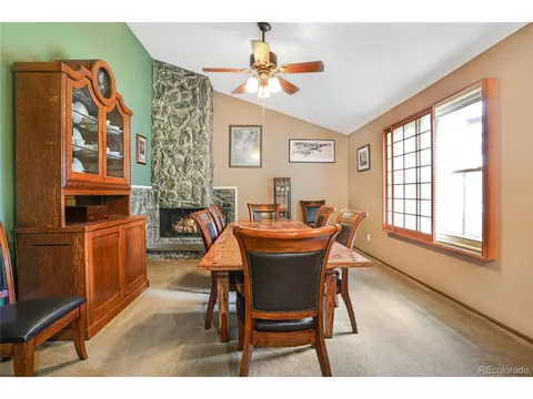 17157 E Milan Cir, Aurora, CO 80013 photo 11
